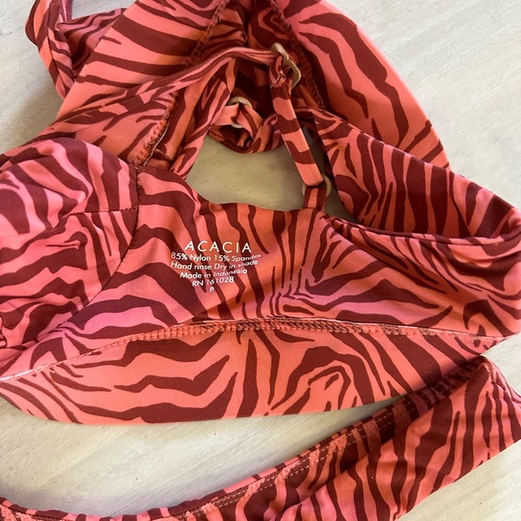 ✖️[SOLD]✖️ ACACIA - Picture 5 of 5